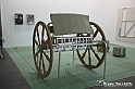 VBS_5430 - Artissima 2021